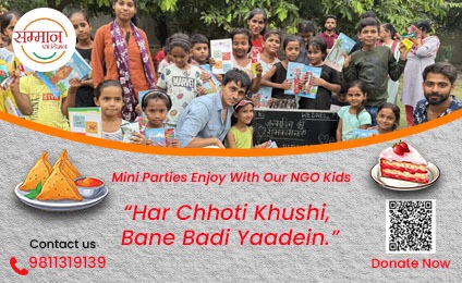 Mini Party